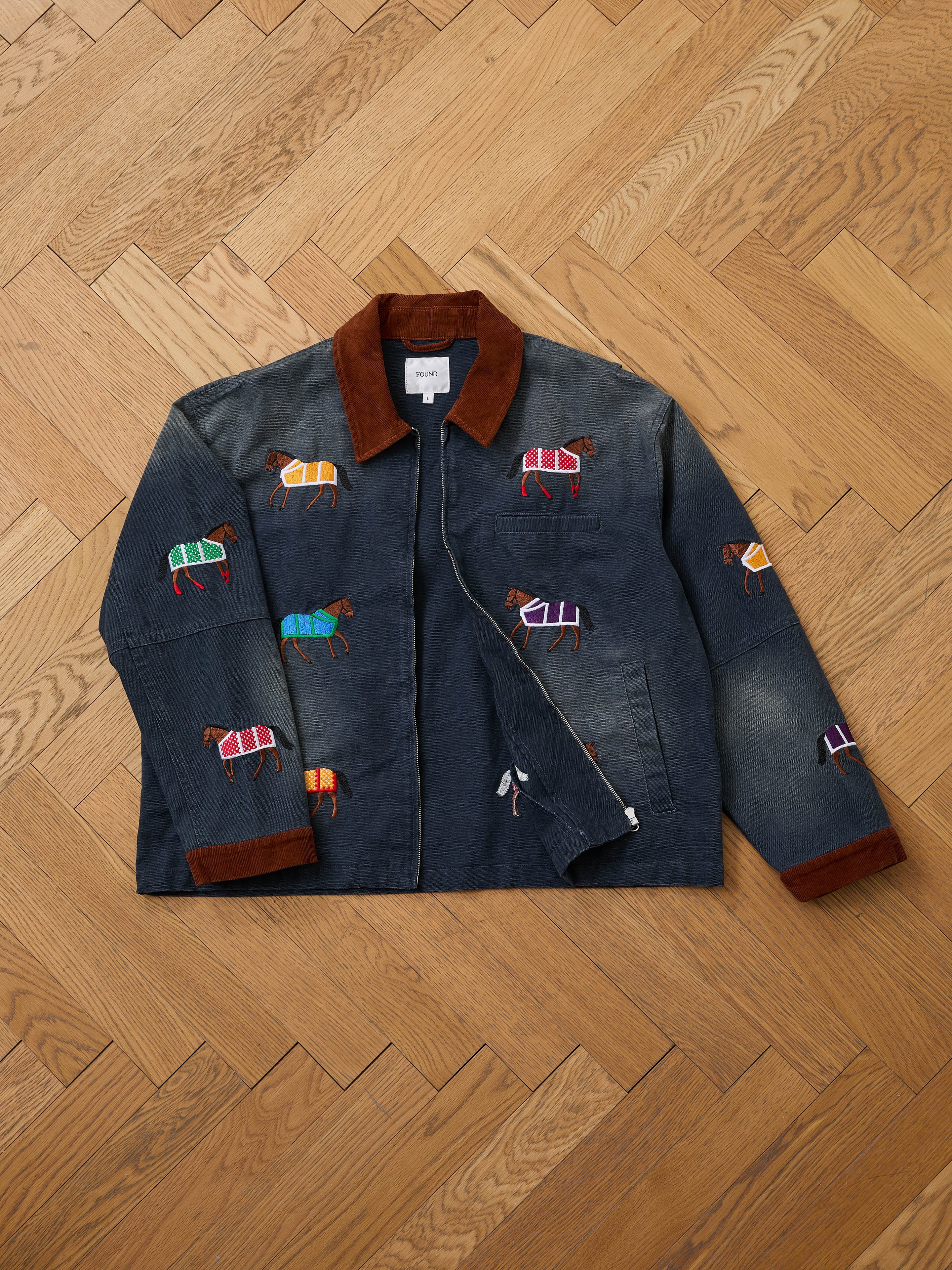 Product image 25