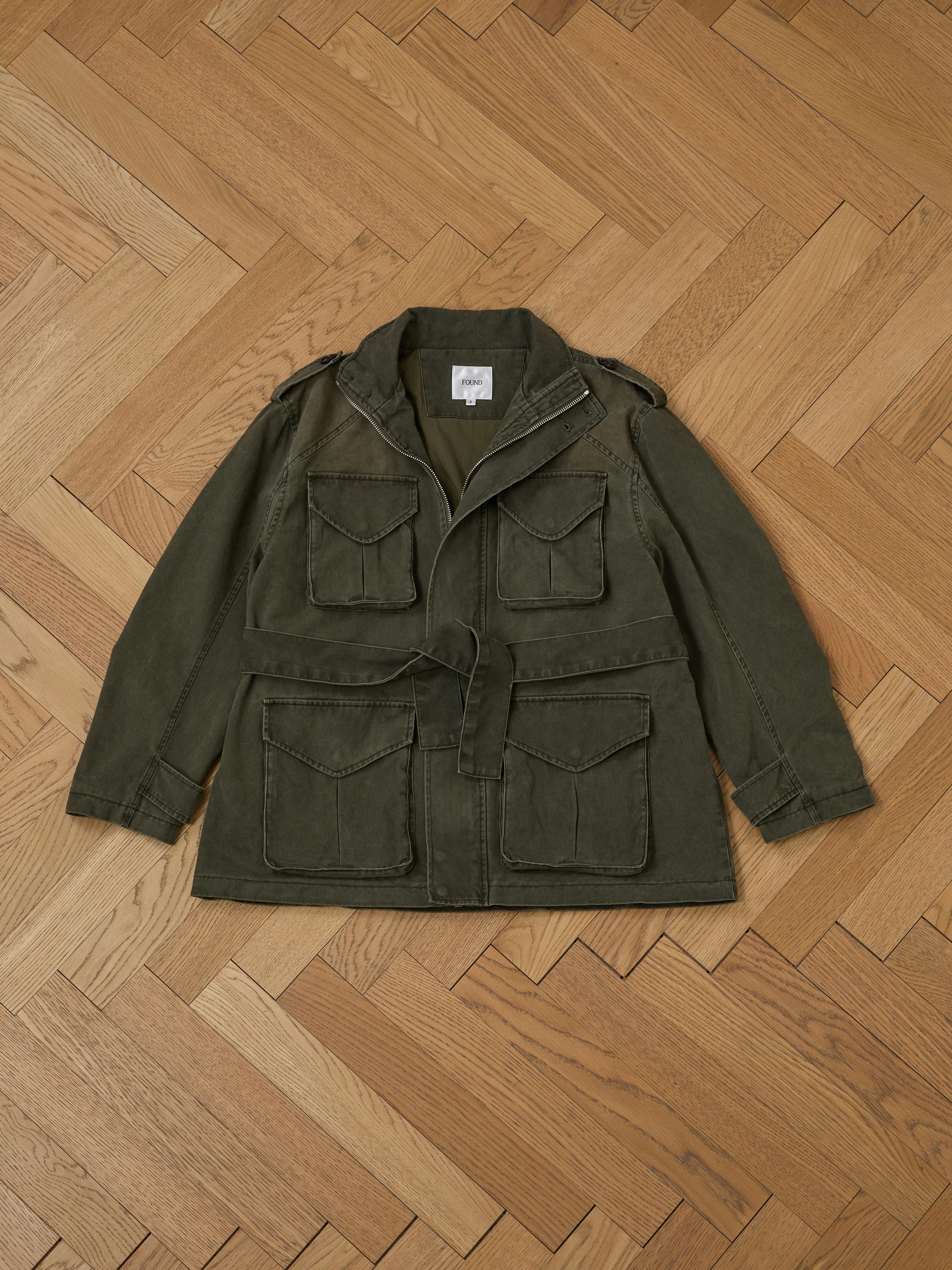 Product image 16