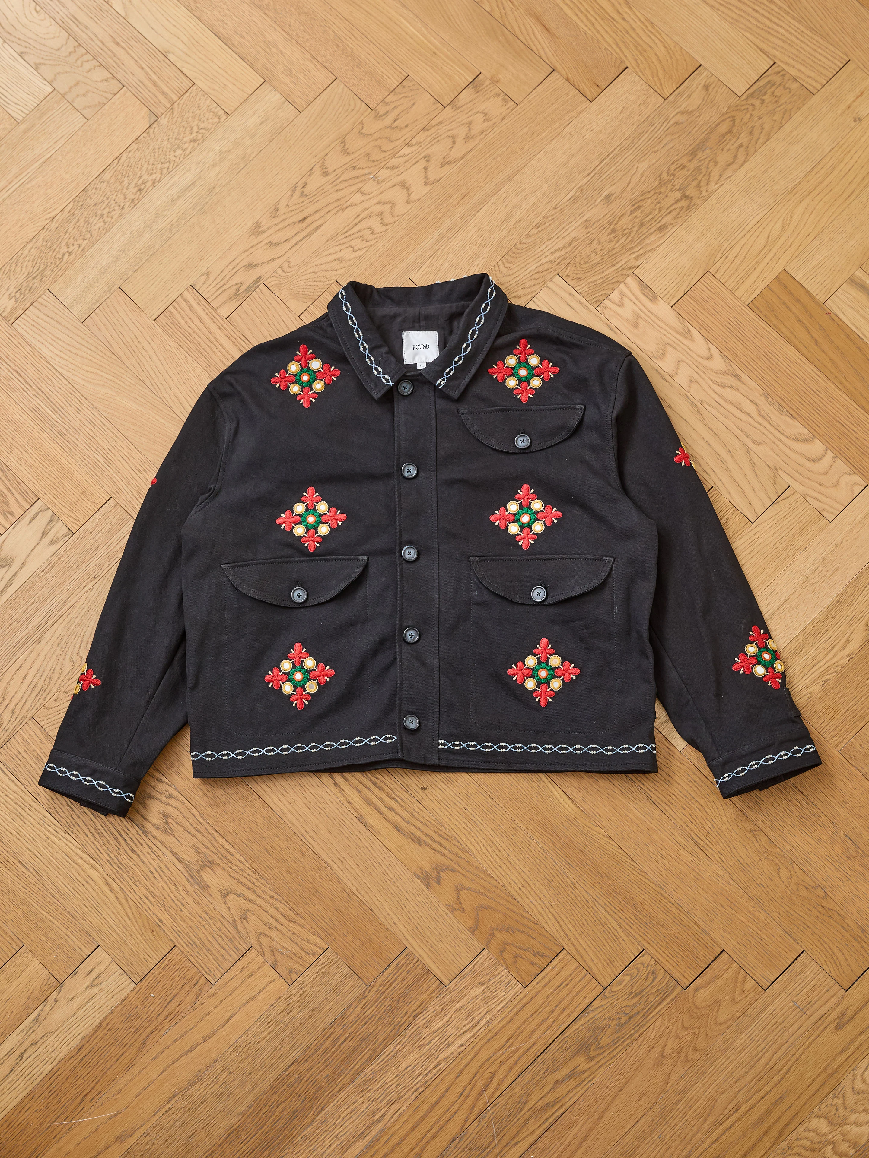 Product image 20