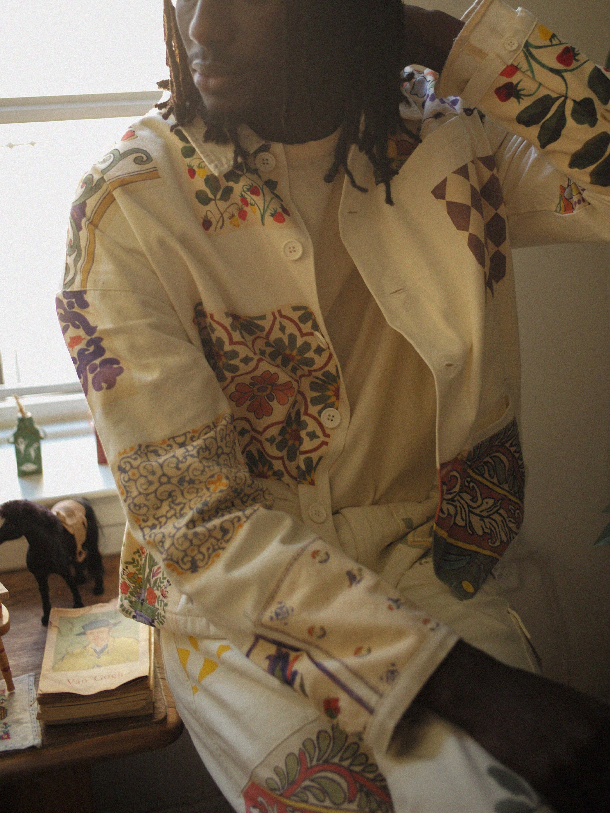 Product image 9