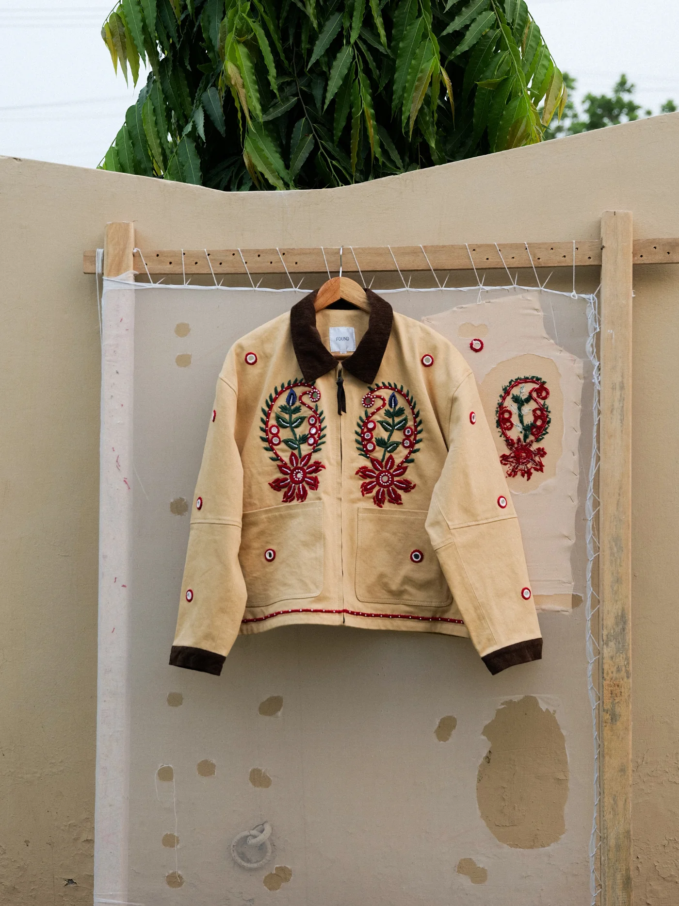 Product image 22