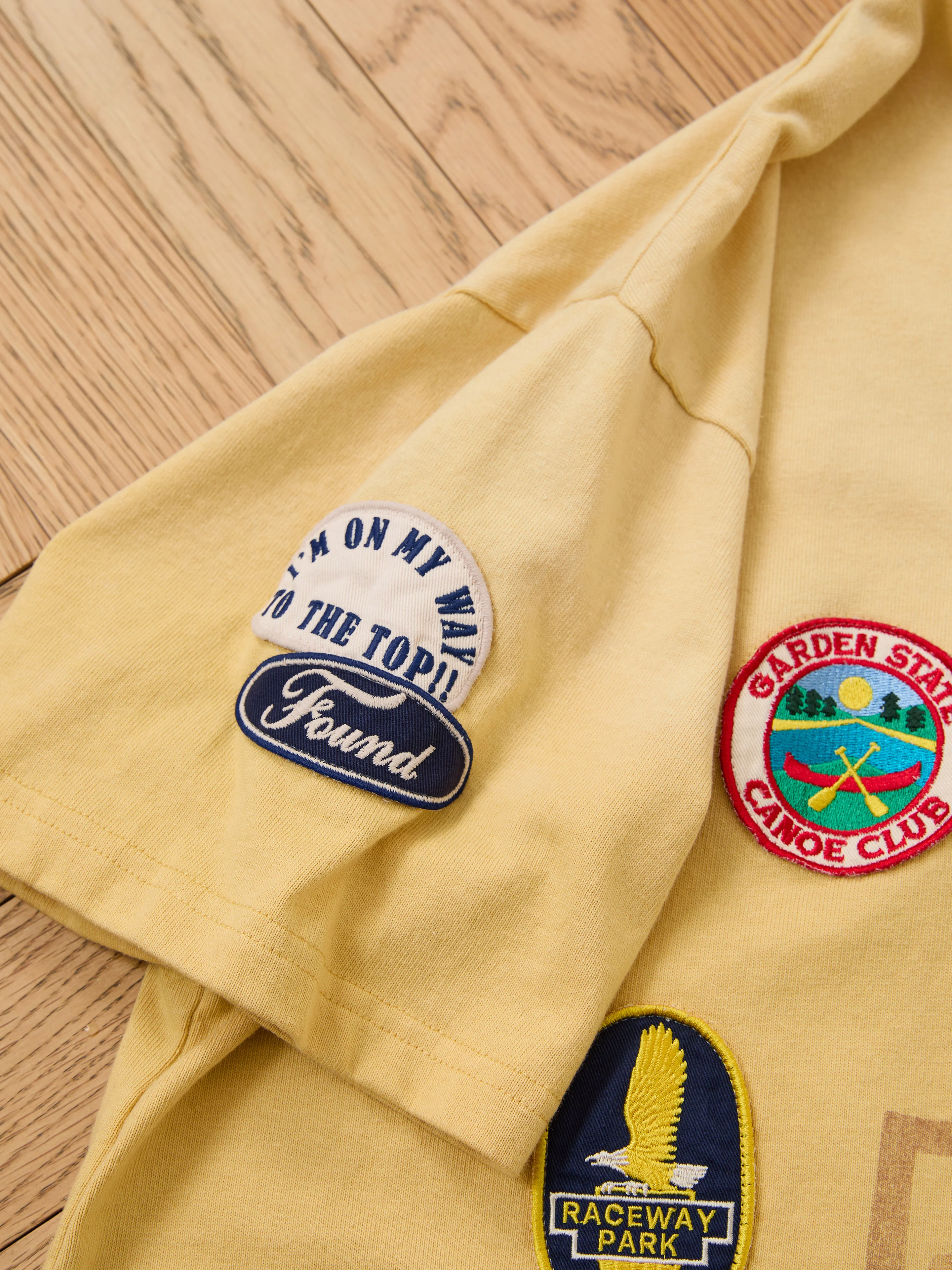 Product image 13