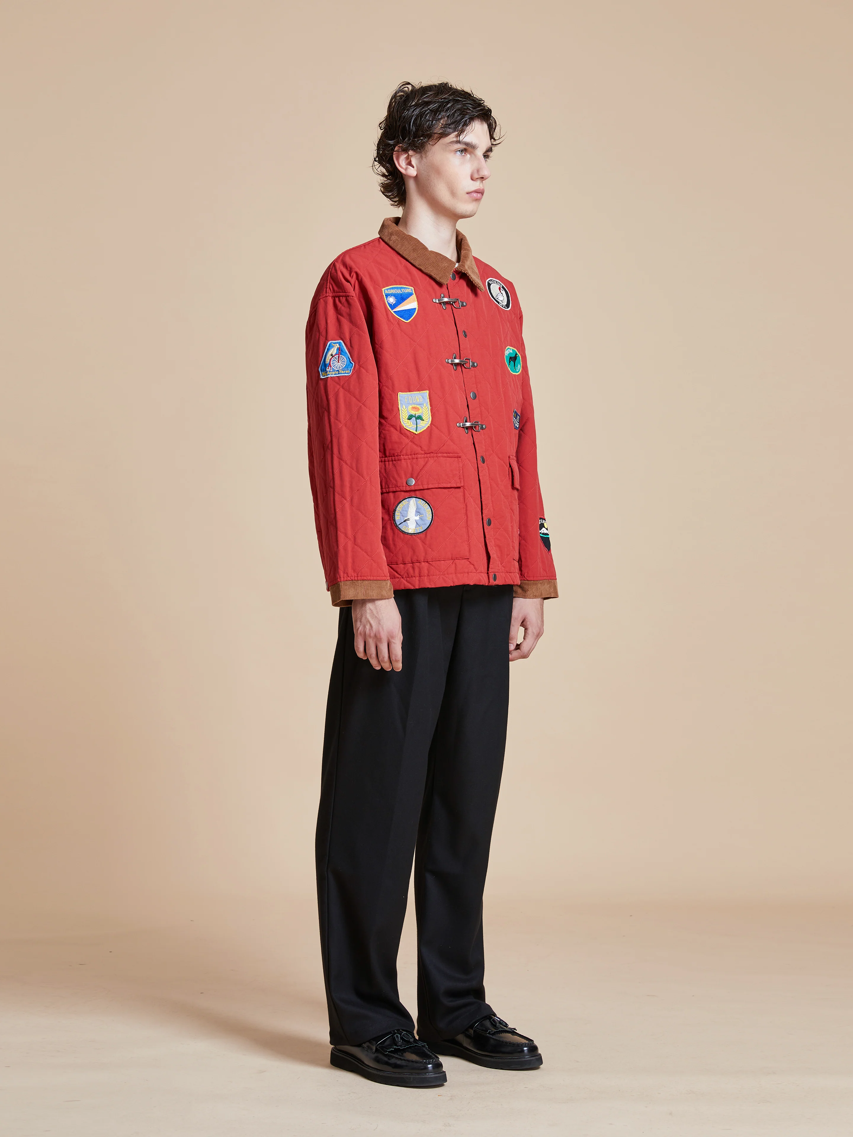 Product image 12