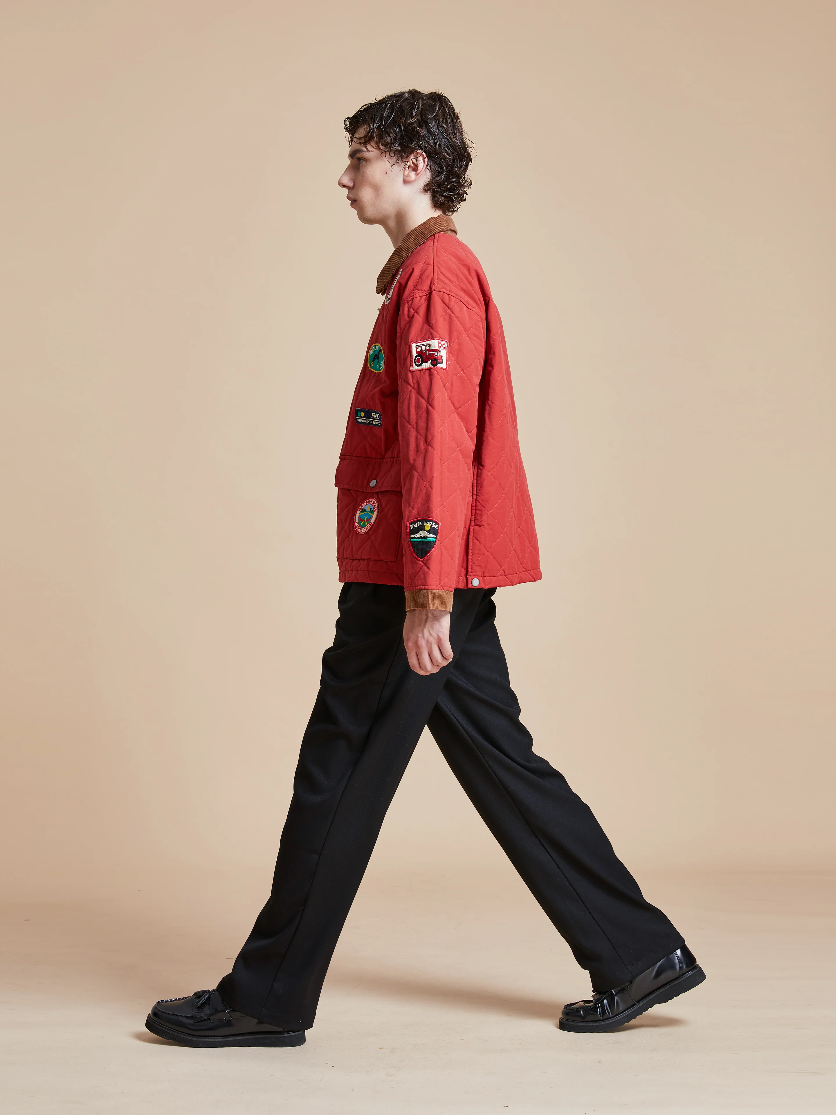 Product image 18