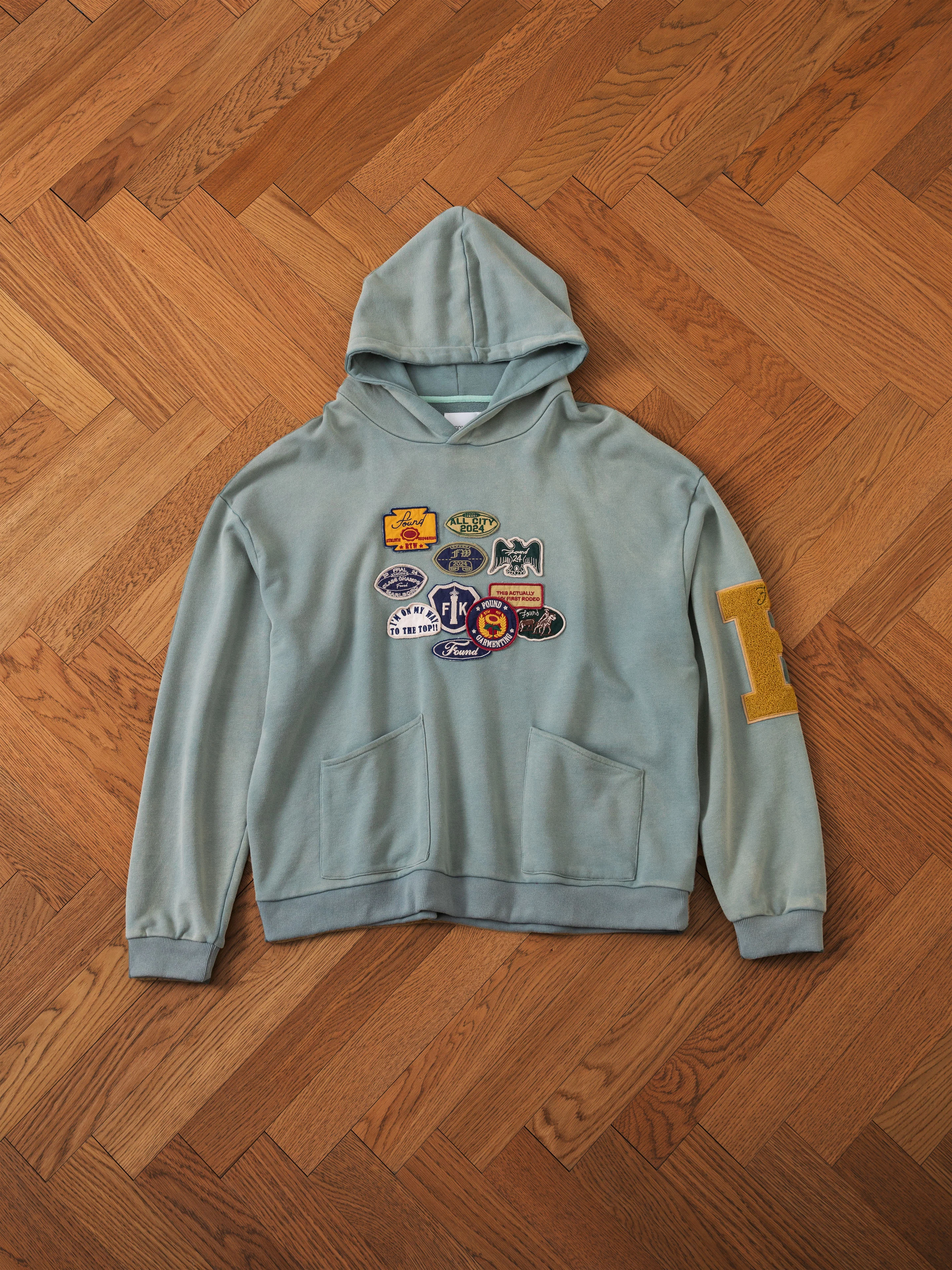 Product image 12
