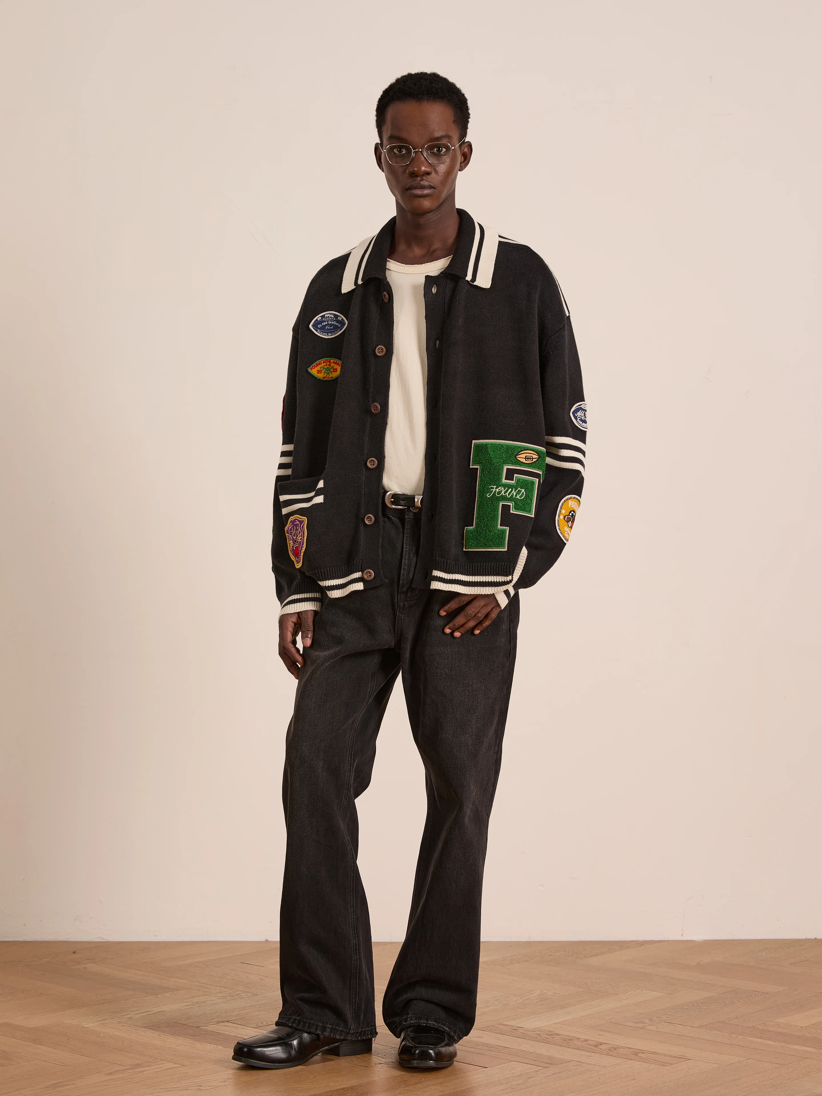 Product image 18