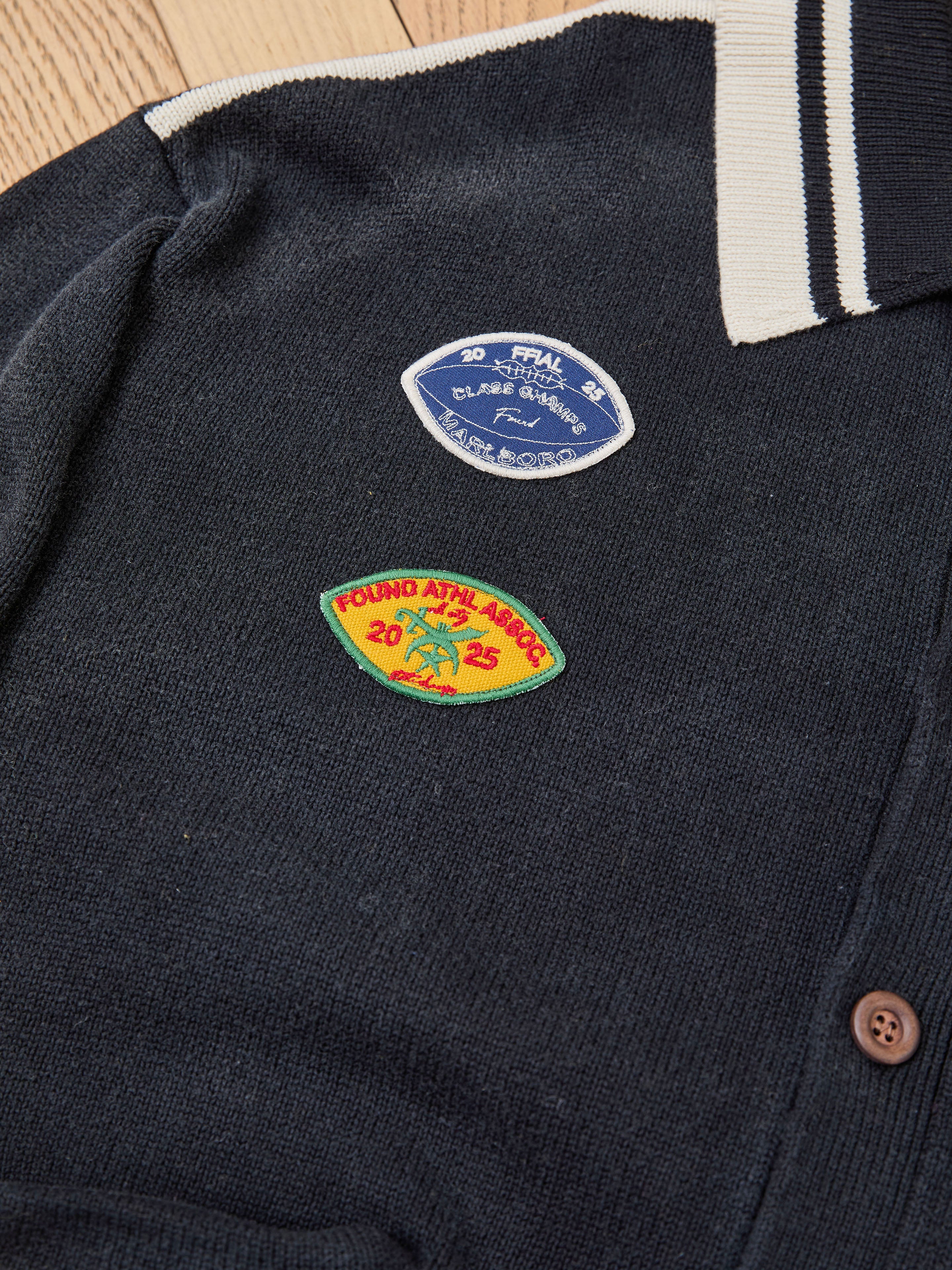 Product image 22
