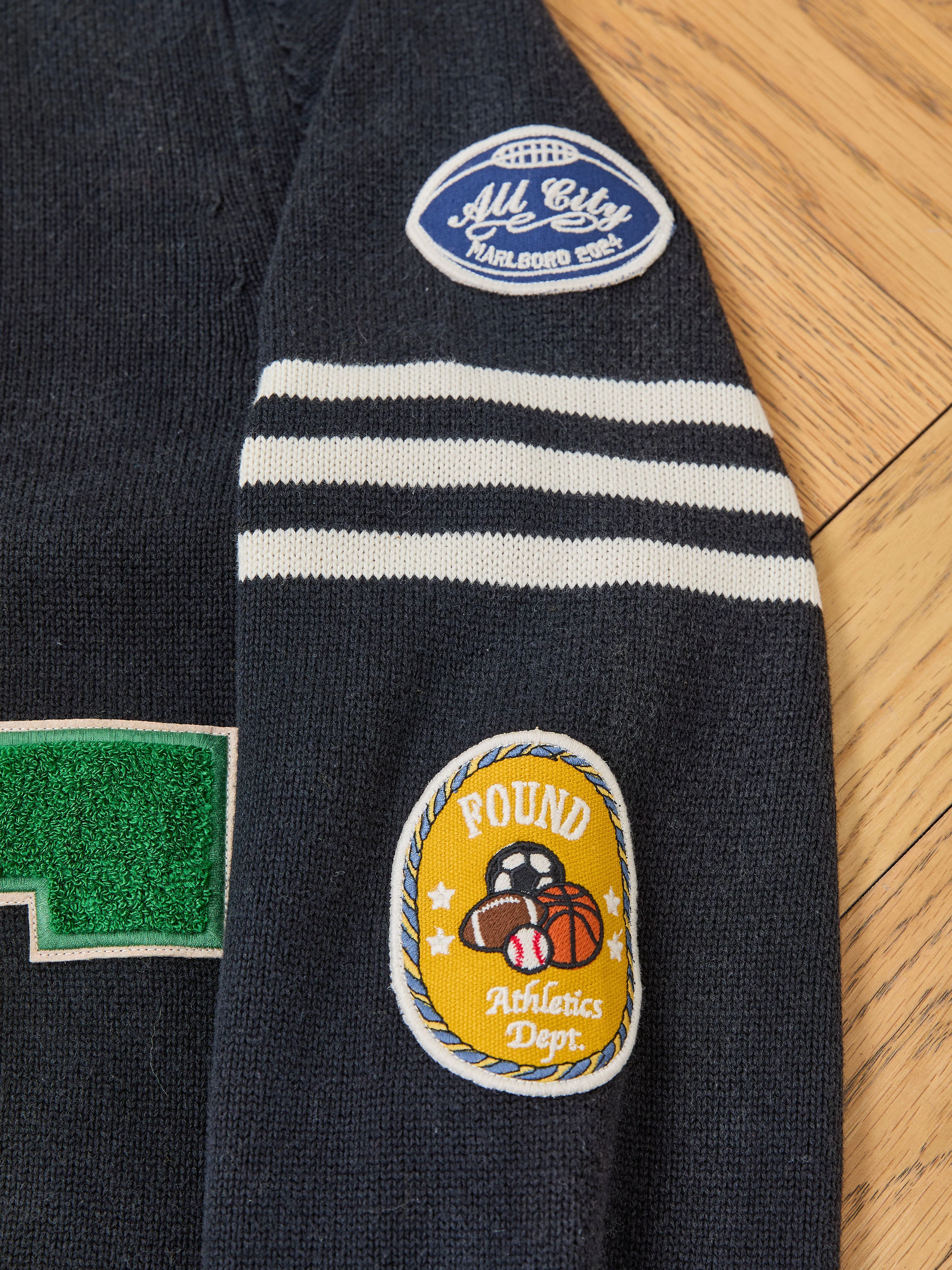 Product image 23