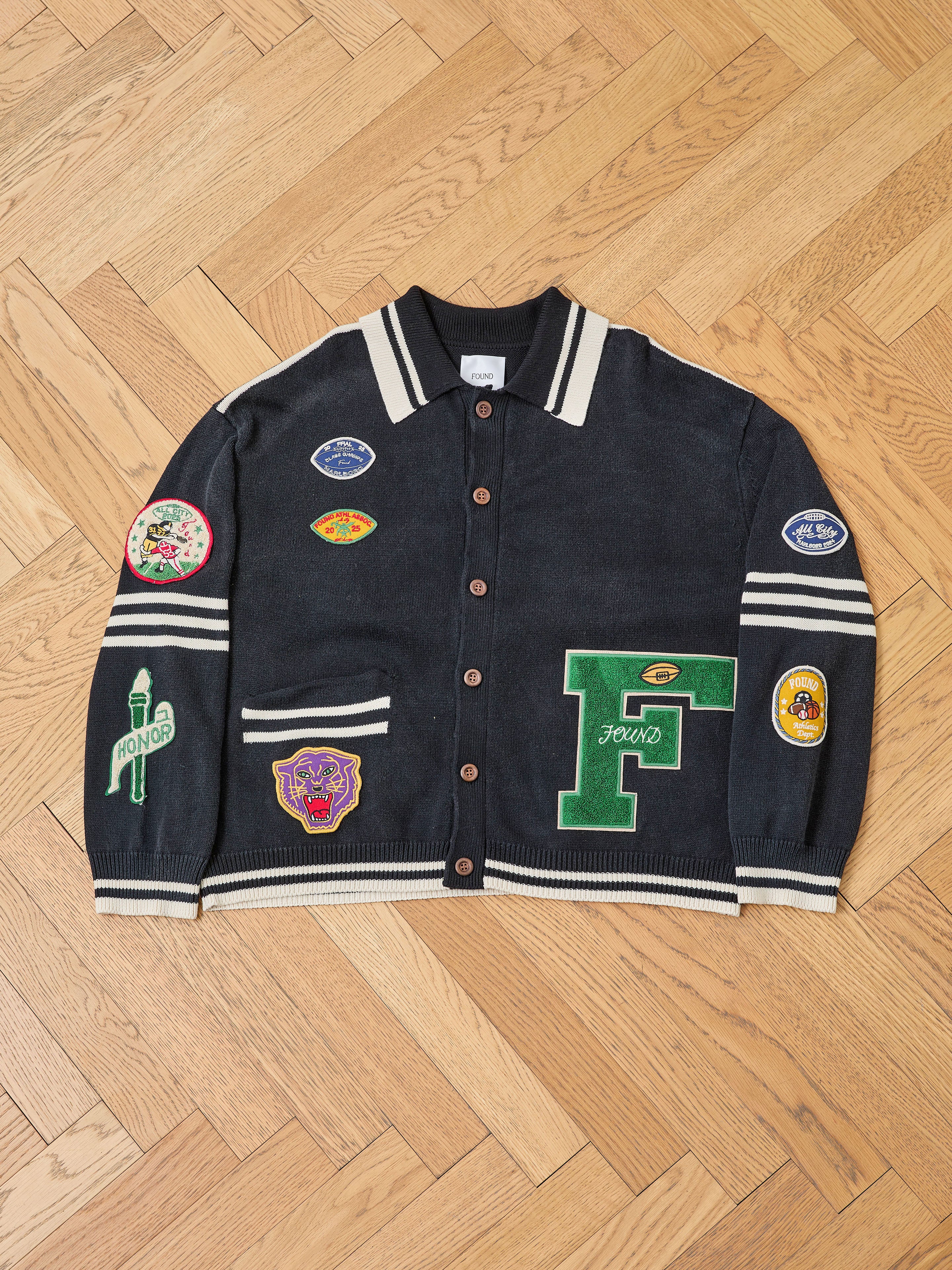 Product image 24
