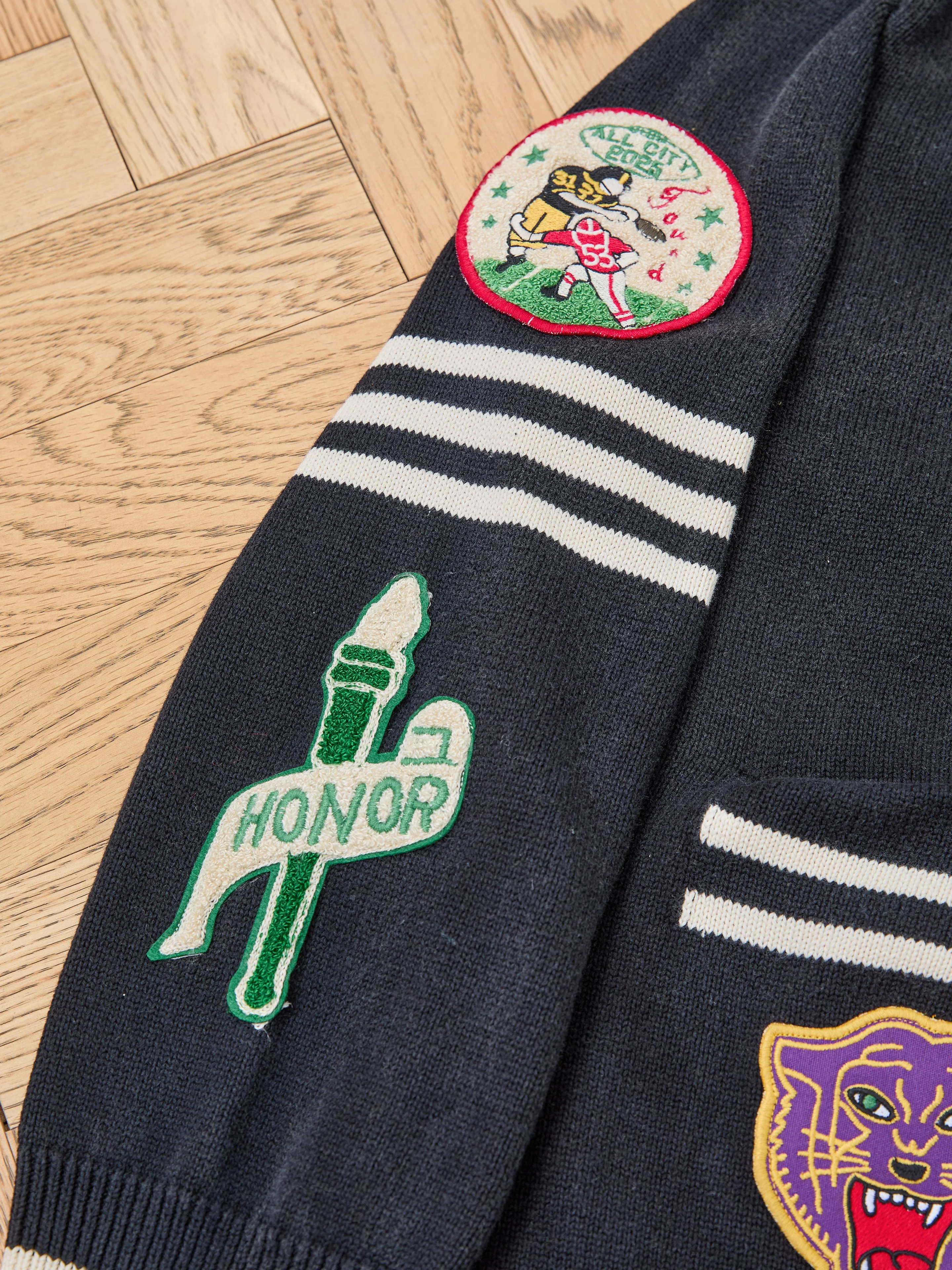 Product image 25