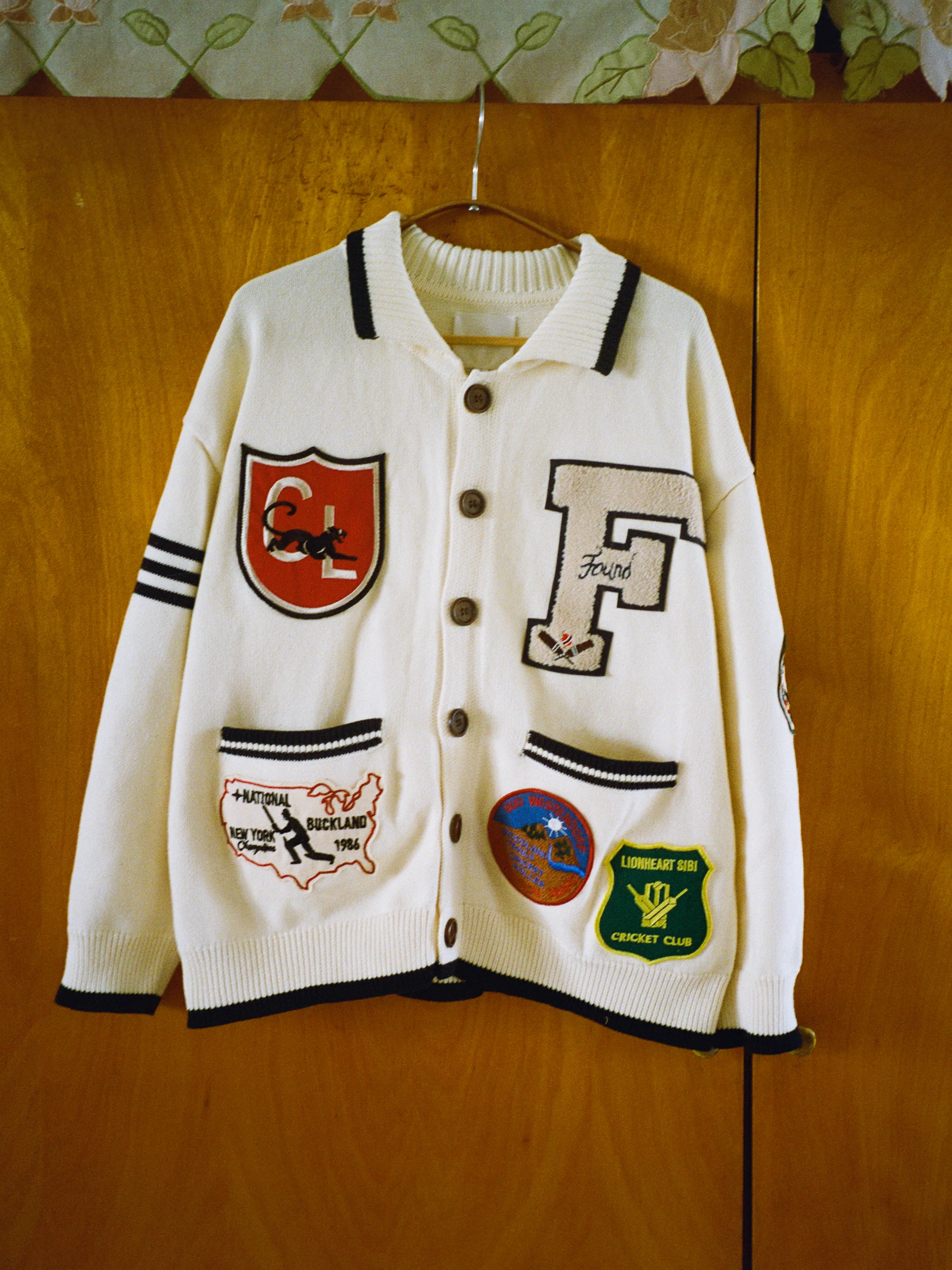 Product image 16