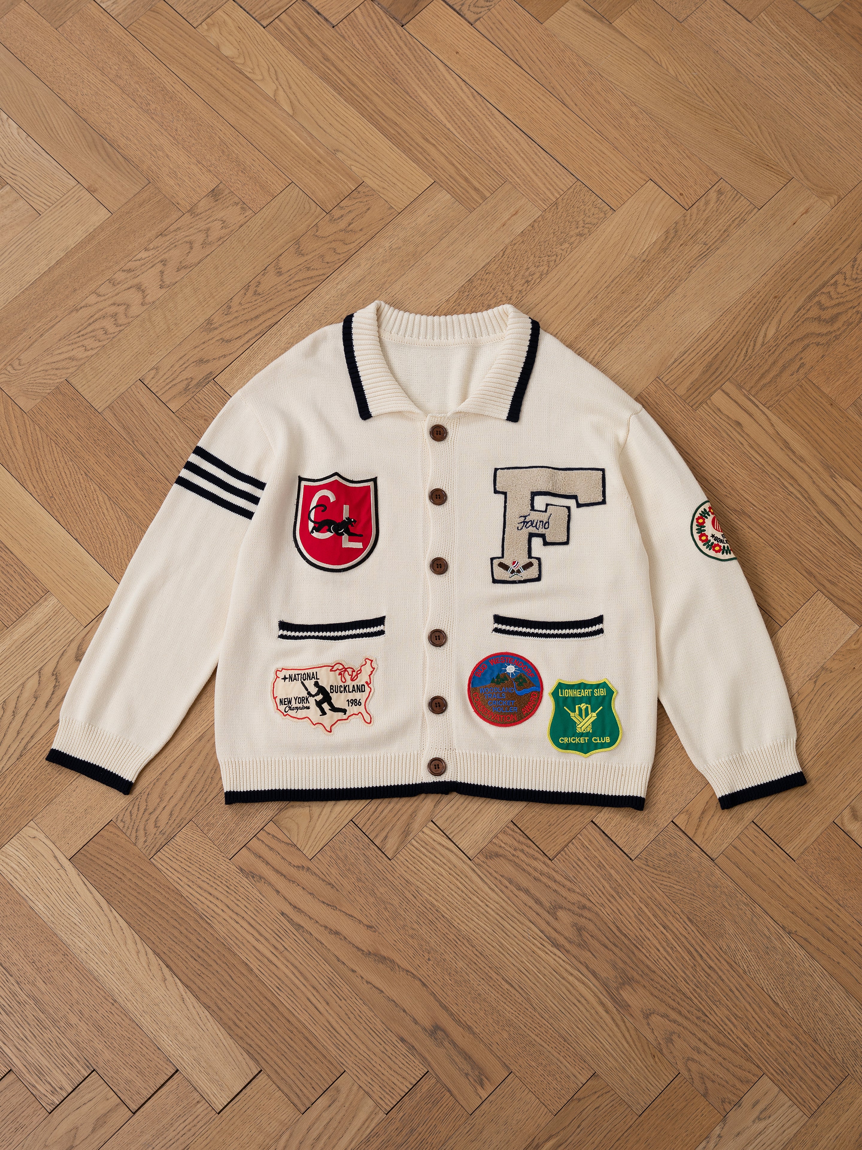 Product image 17