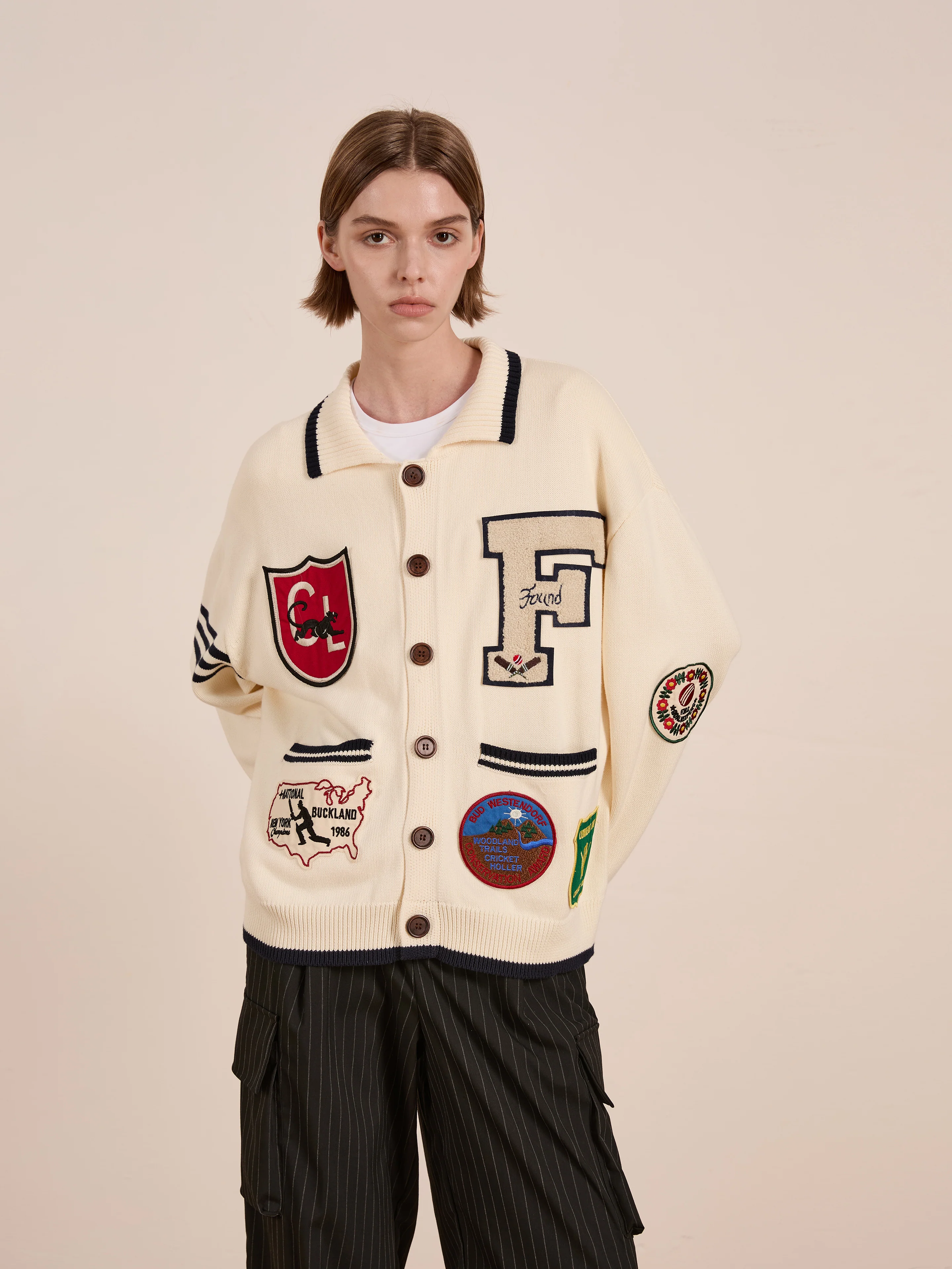 Product image 18
